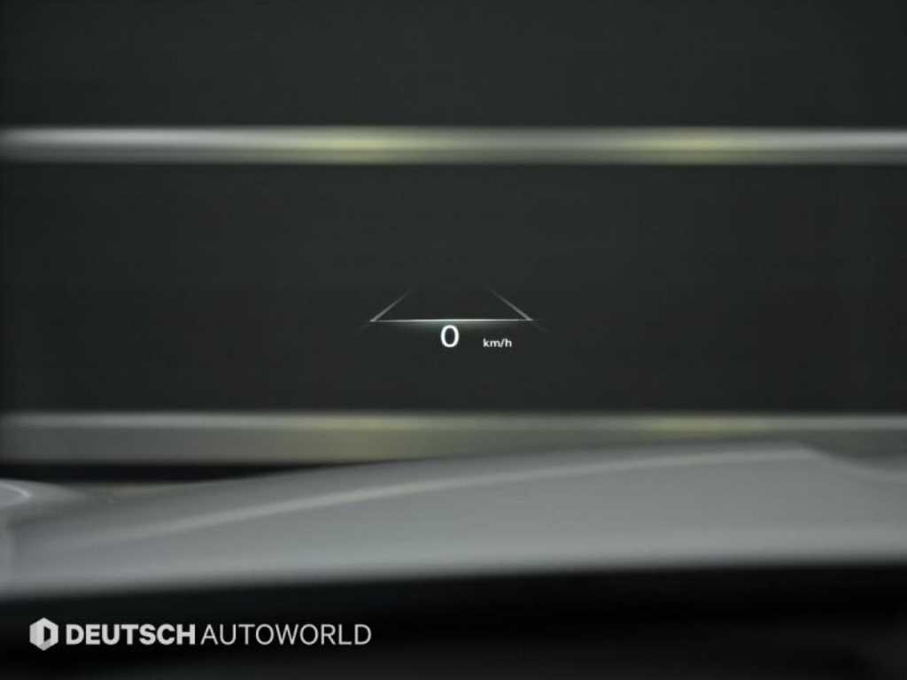 Genesis GV70 2021 Blanco - Importación desde Corea - HF Imports Iquique - Foto 18