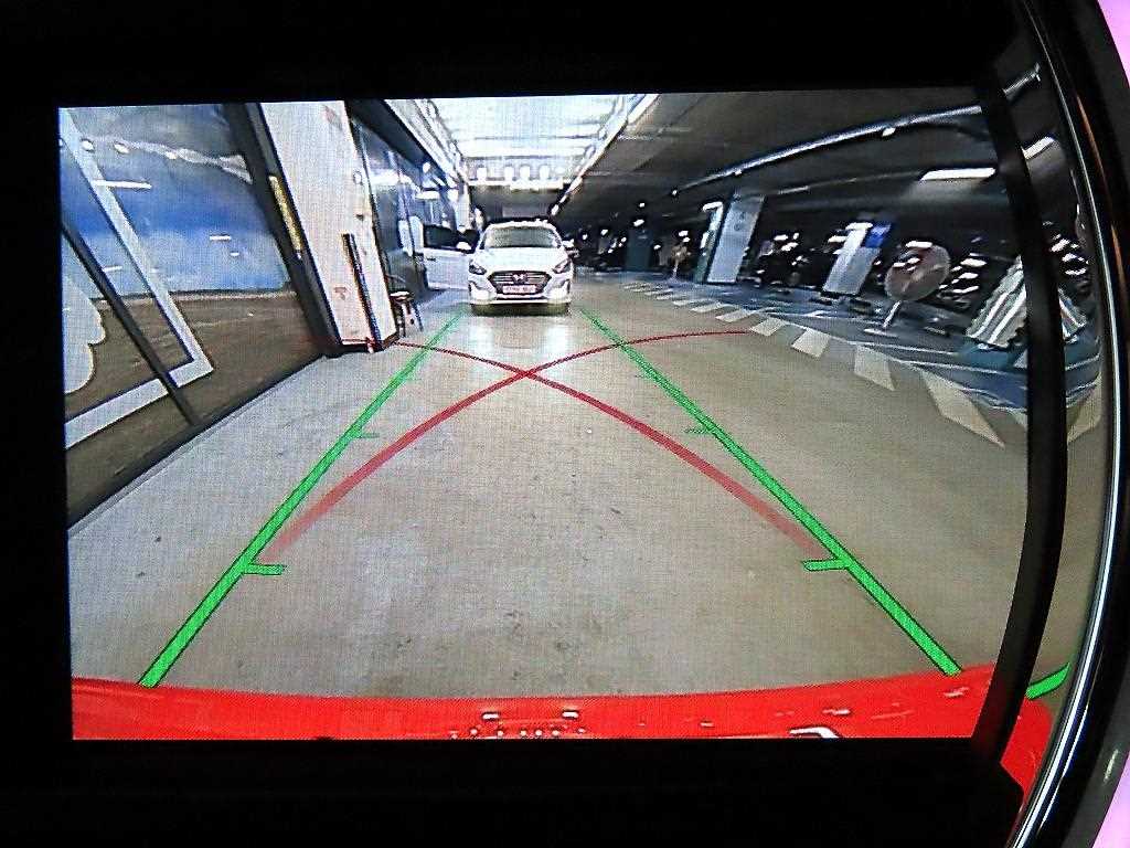 Mini Cooper 2019 - Importación desde Corea - HF Imports Iquique - Foto 15