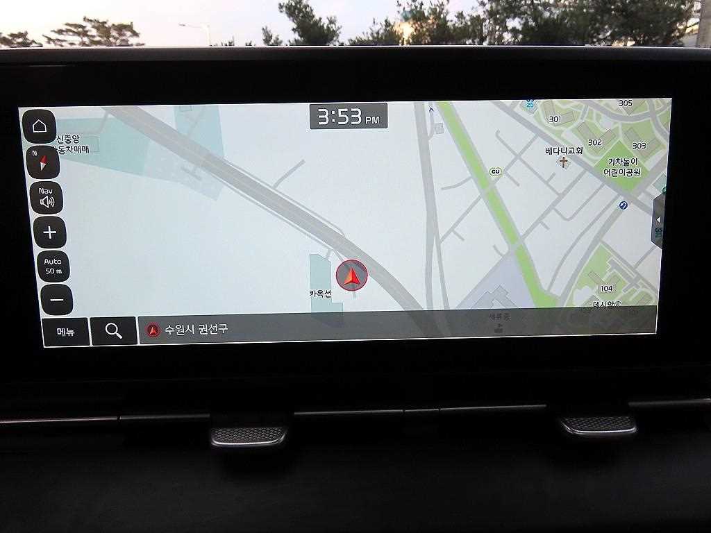 KIA Carnival 2021 - Importación desde Corea - HF Imports Iquique - Foto 13