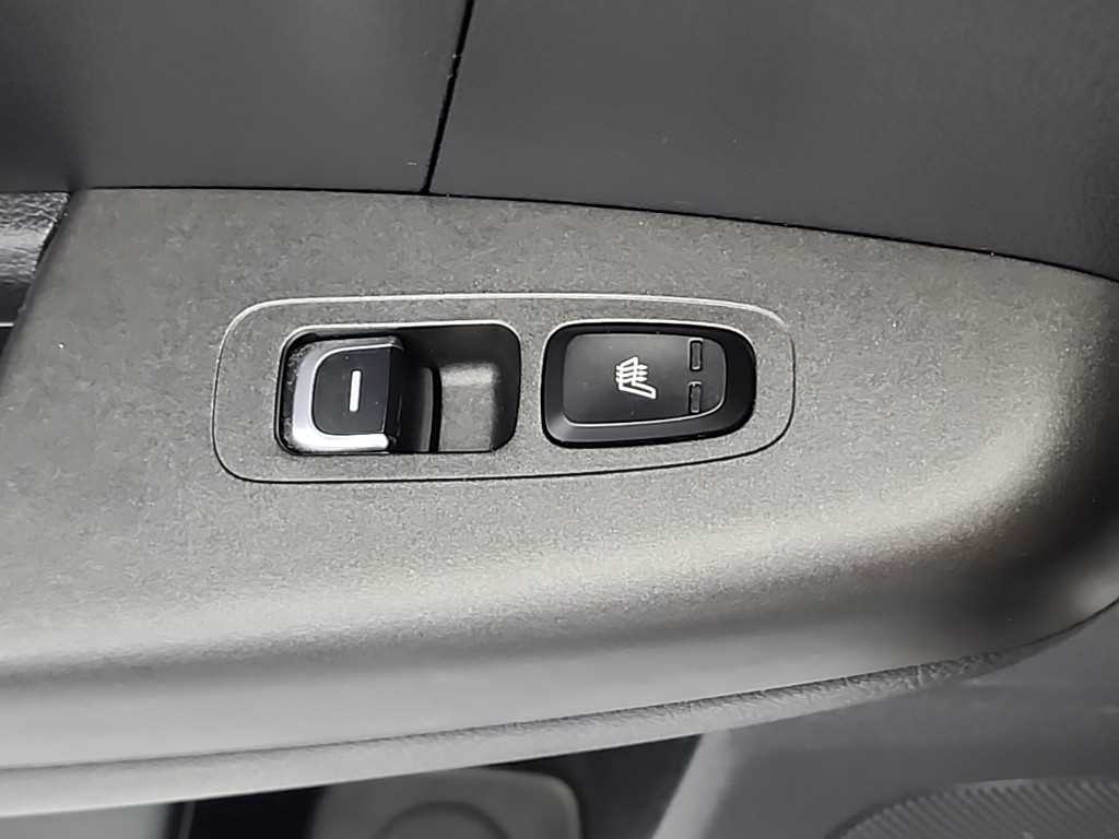 KIA Sportage 2021 Blanco - Importación desde Corea - HF Imports Iquique - Foto 14