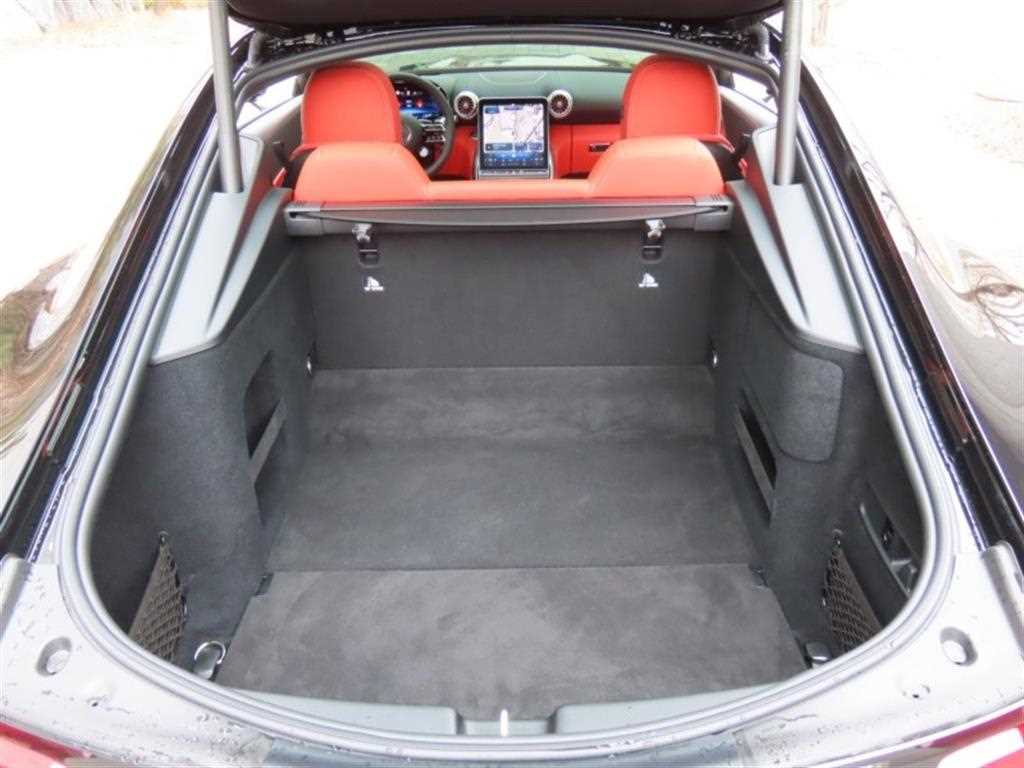 Mercedes Benz AMG GT 2025 - Importación desde Corea - HF Imports Iquique - Foto 18