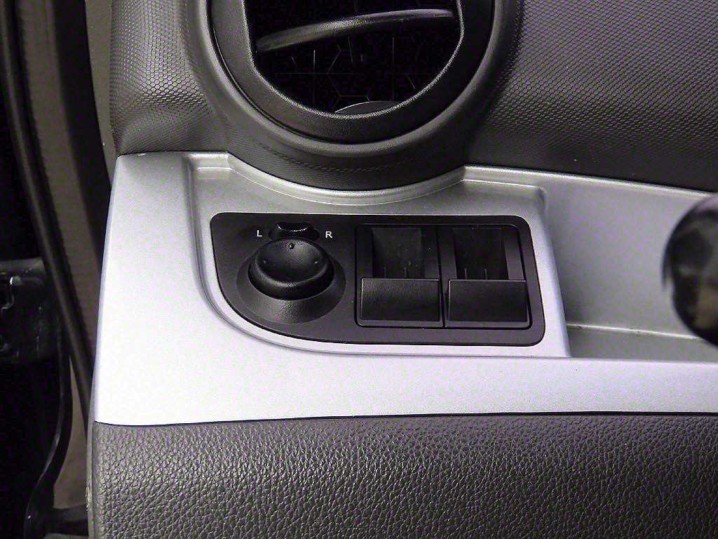 Chevrolet Spark - Vista 12