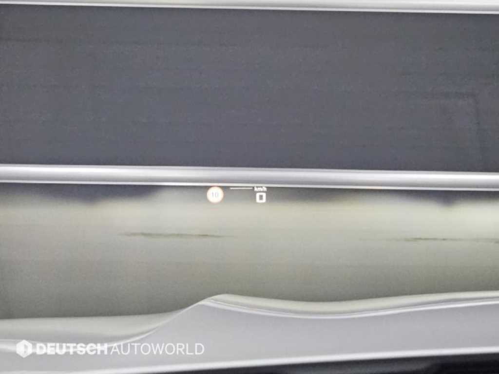 BMW X6 2023 Blanco - Importación desde Corea - HF Imports Iquique - Foto 18