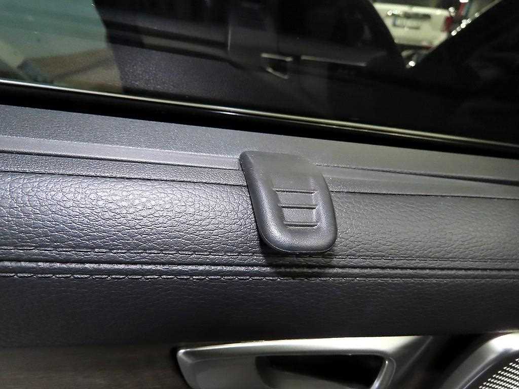 KIA K8 2023 Negro - Importación desde Corea - HF Imports Iquique - Foto 15