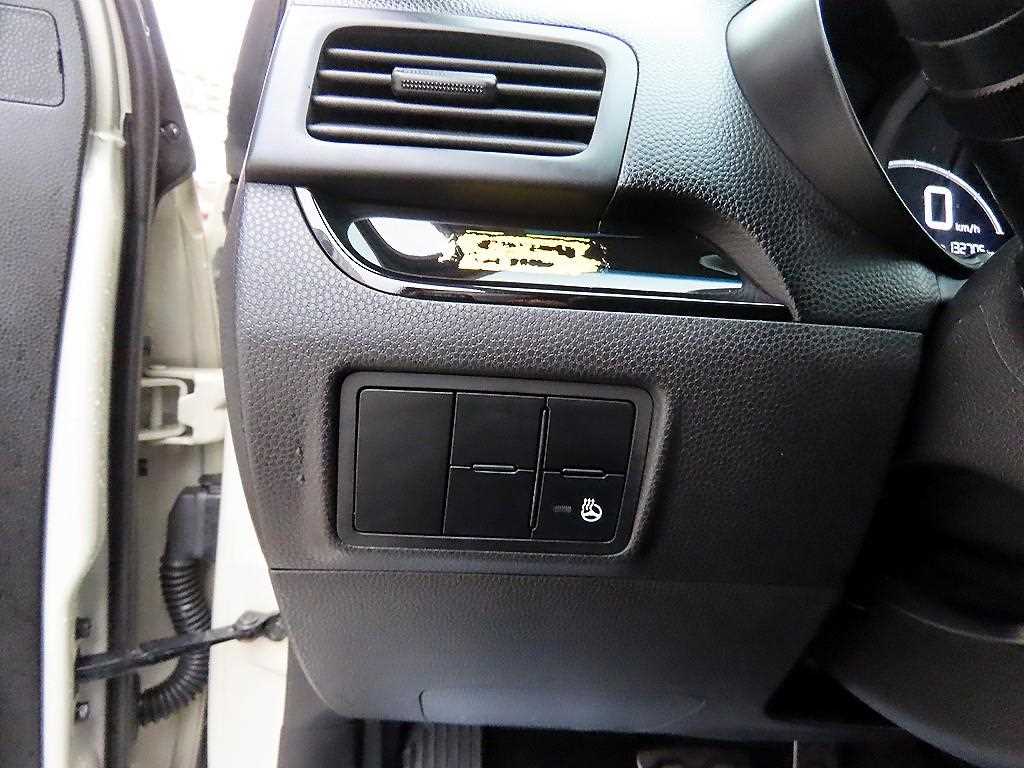 KIA Morning - Vista 12