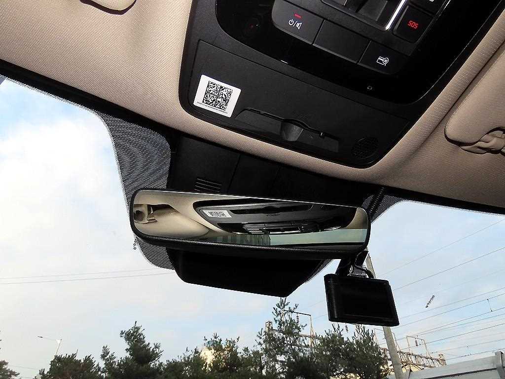 KIA Carnival 2021 - Importación desde Corea - HF Imports Iquique - Foto 14