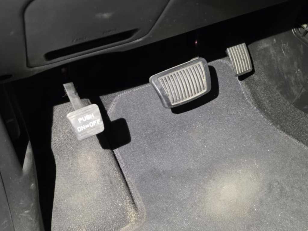 KIA Ray 2022 - Importación desde Corea - HF Imports Iquique - Foto 17