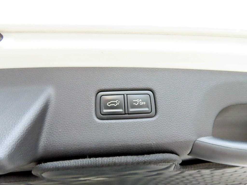 KIA Carnival 2021 - Importación desde Corea - HF Imports Iquique - Foto 15