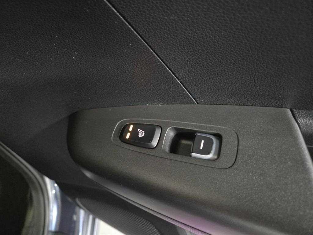 KIA Sportage 2019 Azul - Importación desde Corea - HF Imports Iquique - Foto 17