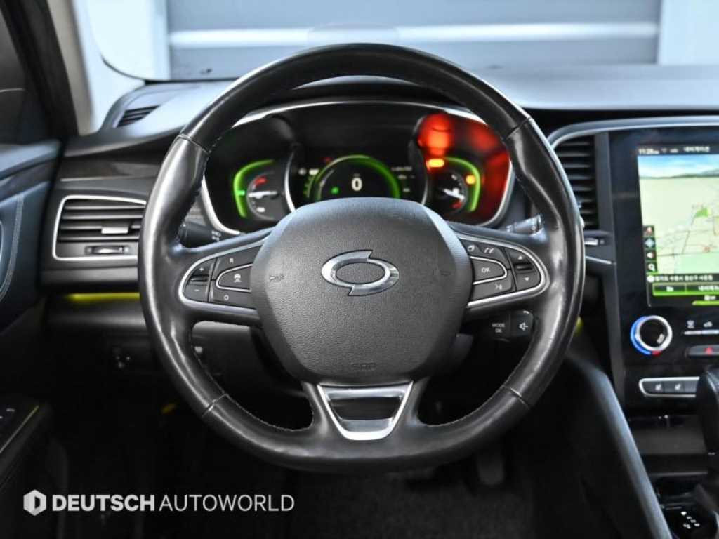 SAMSUNG SM6 2017 - Importación desde Corea - HF Imports Iquique - Foto 13