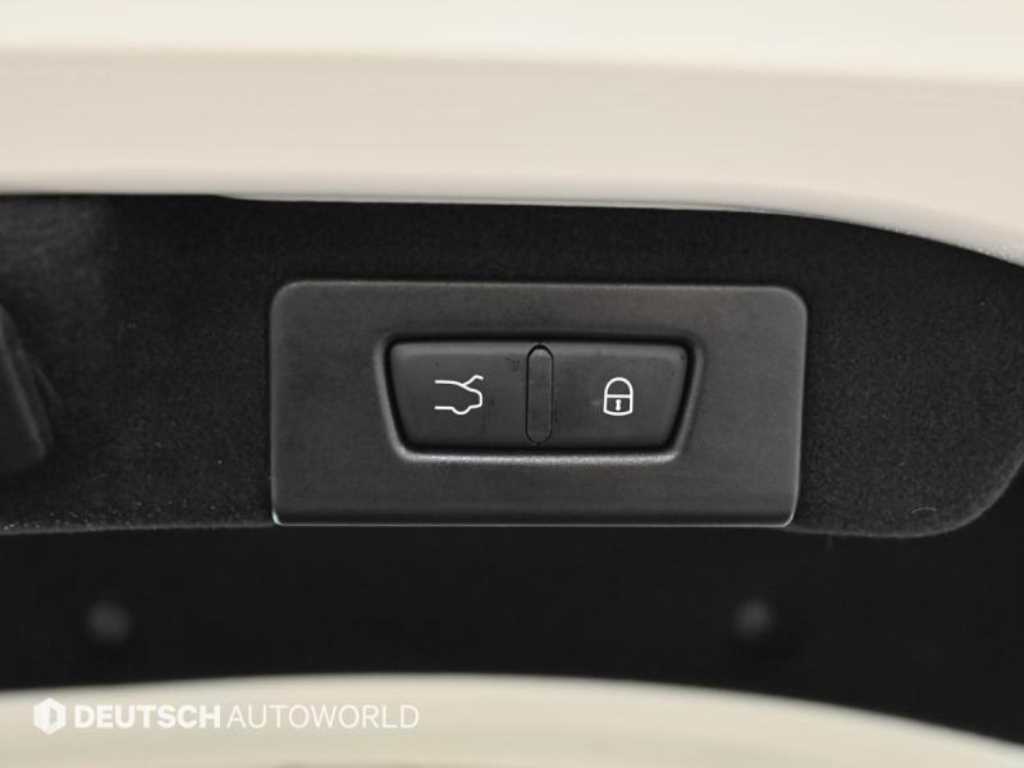 Maserati Ghibli 2020 Blanco - Importación desde Corea - HF Imports Iquique - Foto 20