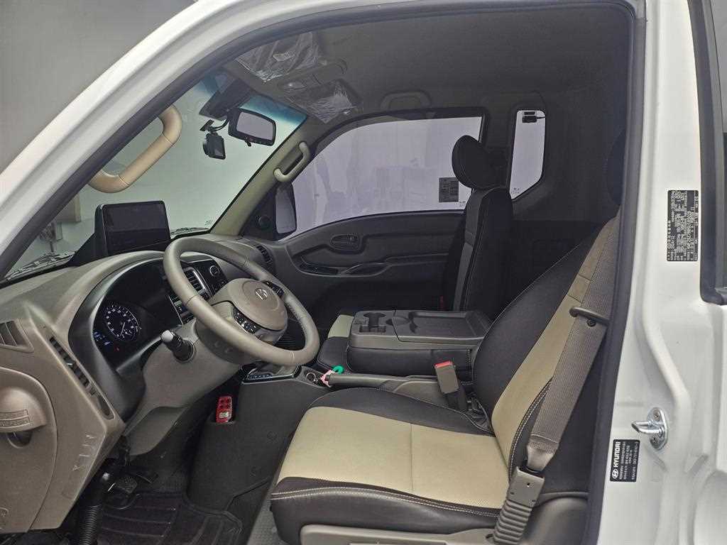 Small Truck Top_Wingbody - Vista 7
