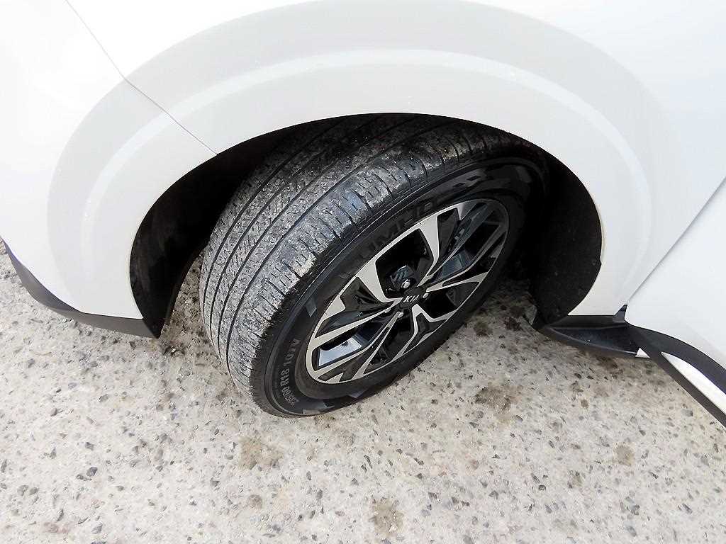 KIA Carnival 2021 - Importación desde Corea - HF Imports Iquique - Foto 20