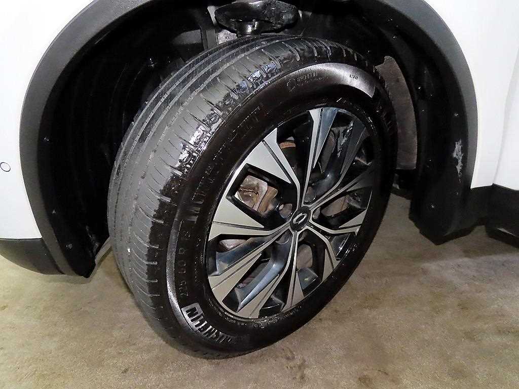 SAMSUNG QM6 2023 Blanco - Importación desde Corea - HF Imports Iquique - Foto 20