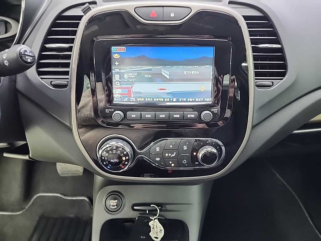 SAMSUNG QM3 - Vista 10