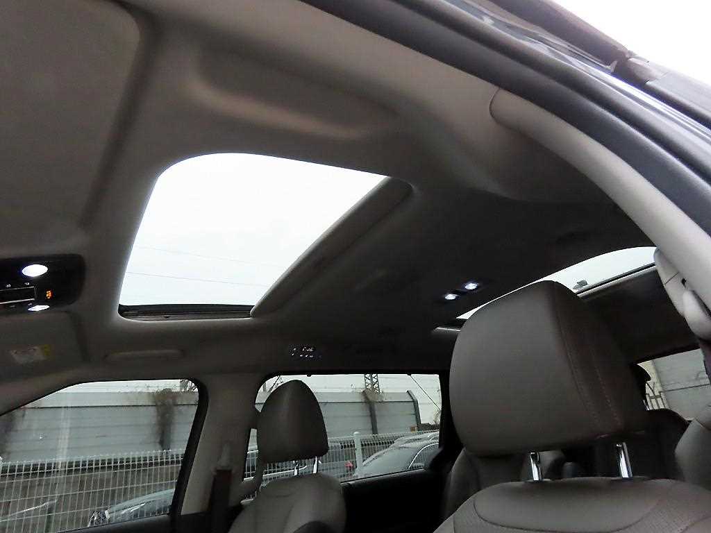 KIA Carnival 2025 - Importación desde Corea - HF Imports Iquique - Foto 16