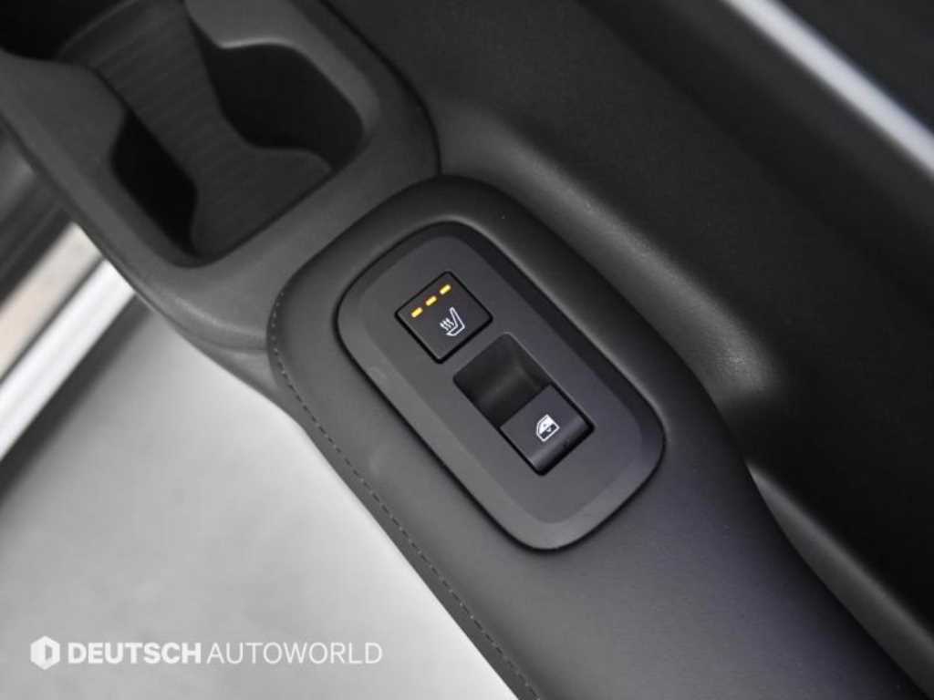 HYUNDAI Santa Fe 2024 Blanco - Importación desde Corea - HF Imports Iquique - Foto 16