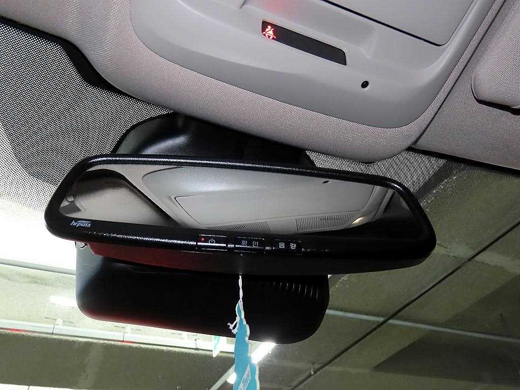 SAMSUNG QM6 2023 Blanco - Importación desde Corea - HF Imports Iquique - Foto 14