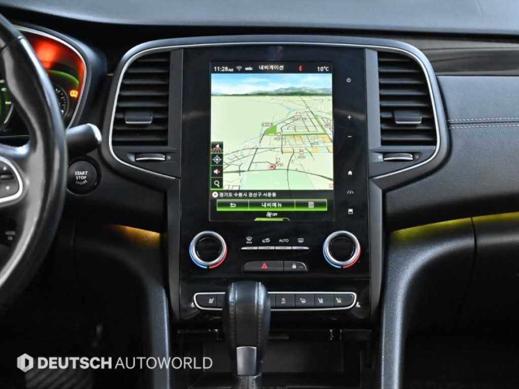 SAMSUNG SM6 2017 - Importación desde Corea - HF Imports Iquique - Foto 14