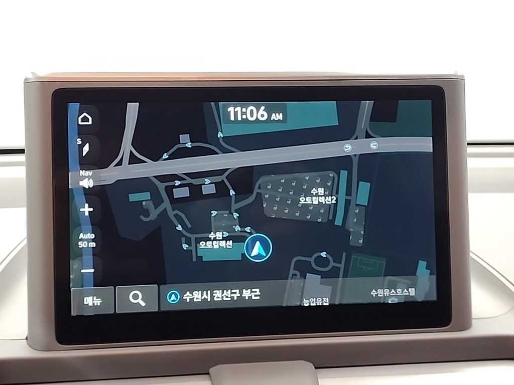 HYUNDAI Casper 2023 - Importación desde Corea - HF Imports Iquique - Foto 14