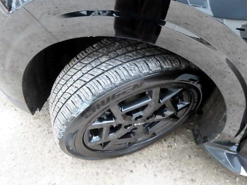 KIA Carnival 2025 - Importación desde Corea - HF Imports Iquique - Foto 20