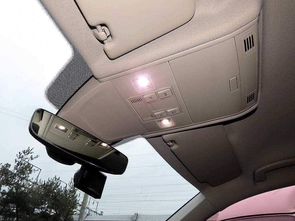 Volkswagen Tiguan 2018 Azul - Importación desde Corea - HF Imports Iquique - Foto 15