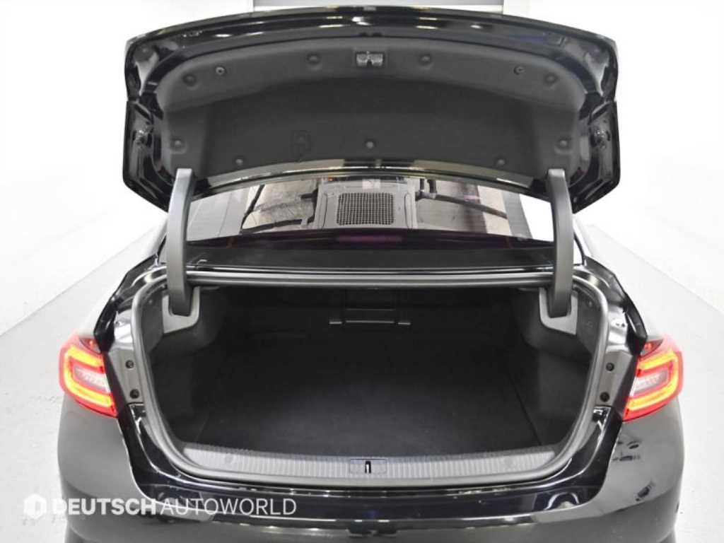 SAMSUNG SM6 2017 - Importación desde Corea - HF Imports Iquique - Foto 20