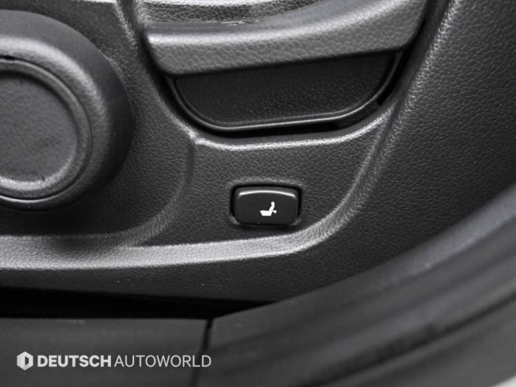 KIA K5 2011 Gris - Importación desde Corea - HF Imports Iquique - Foto 15