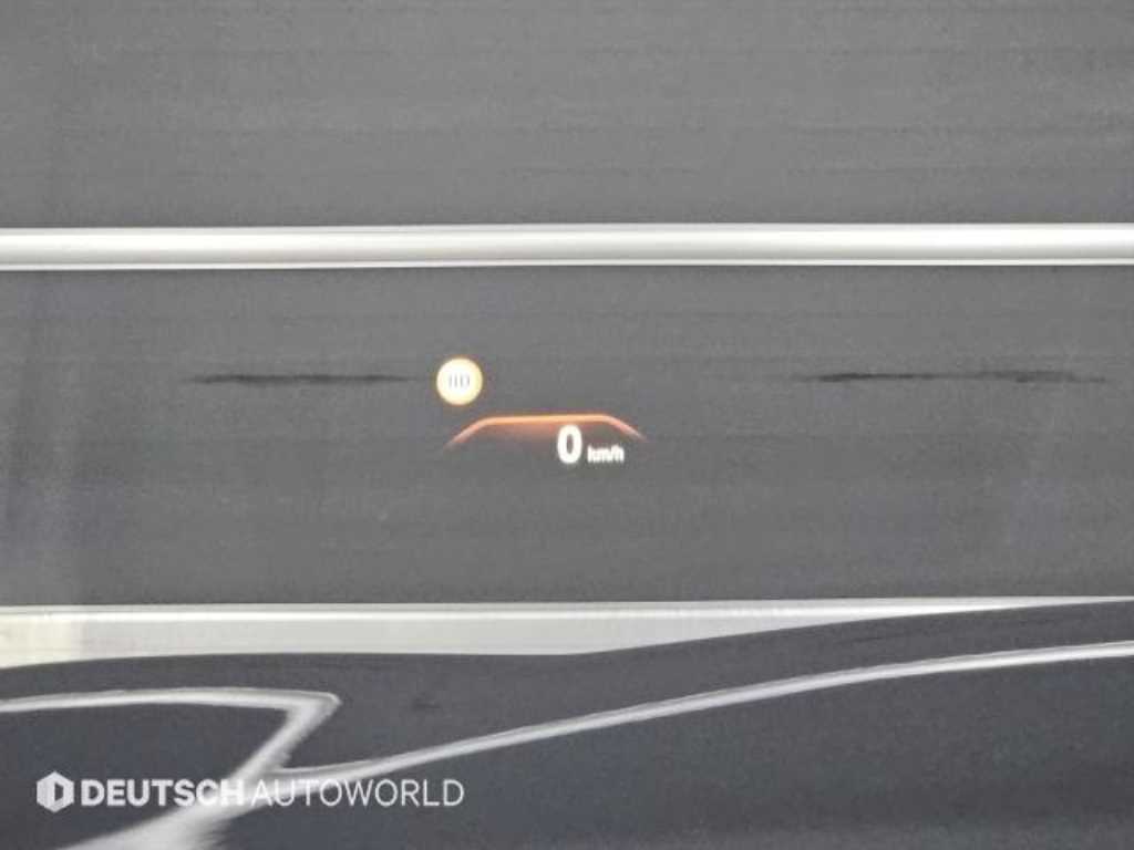 BMW 5 Series 2017 - Importación desde Corea - HF Imports Iquique - Foto 18