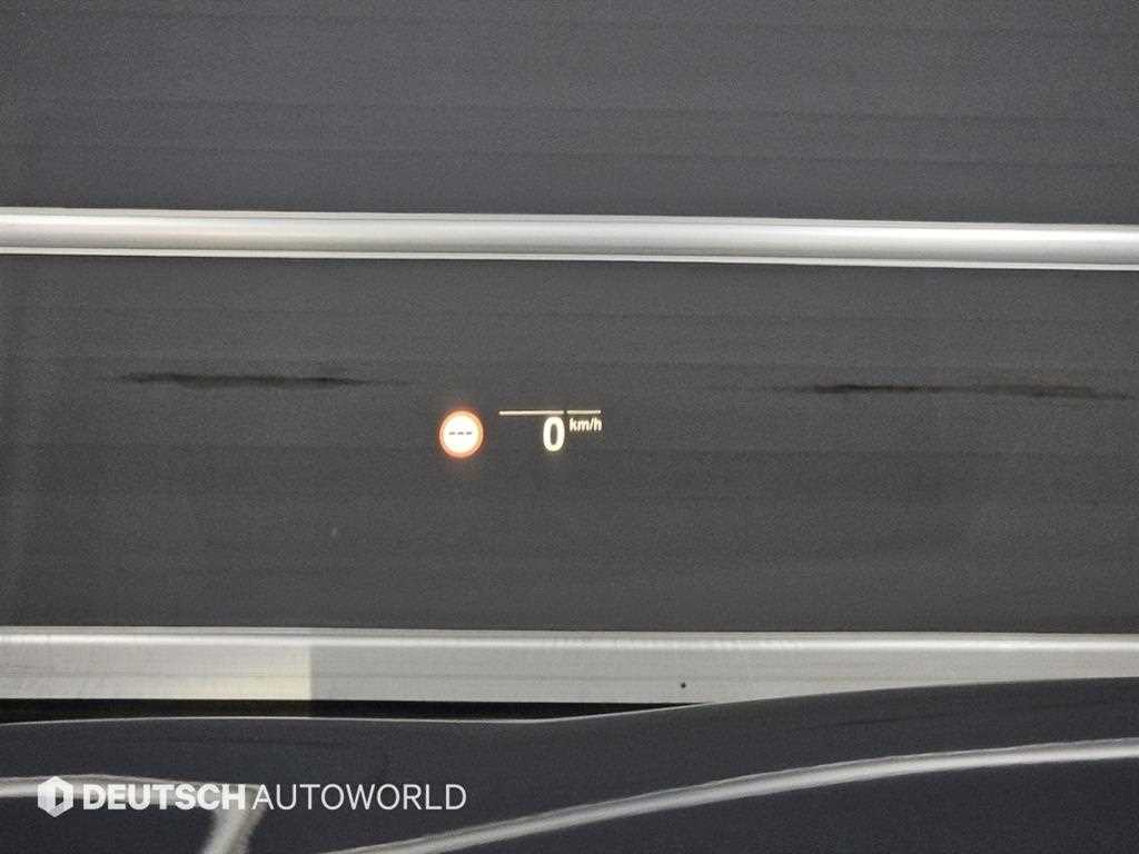 BMW 5 Series 2023 Gris - Importación desde Corea - HF Imports Iquique - Foto 16