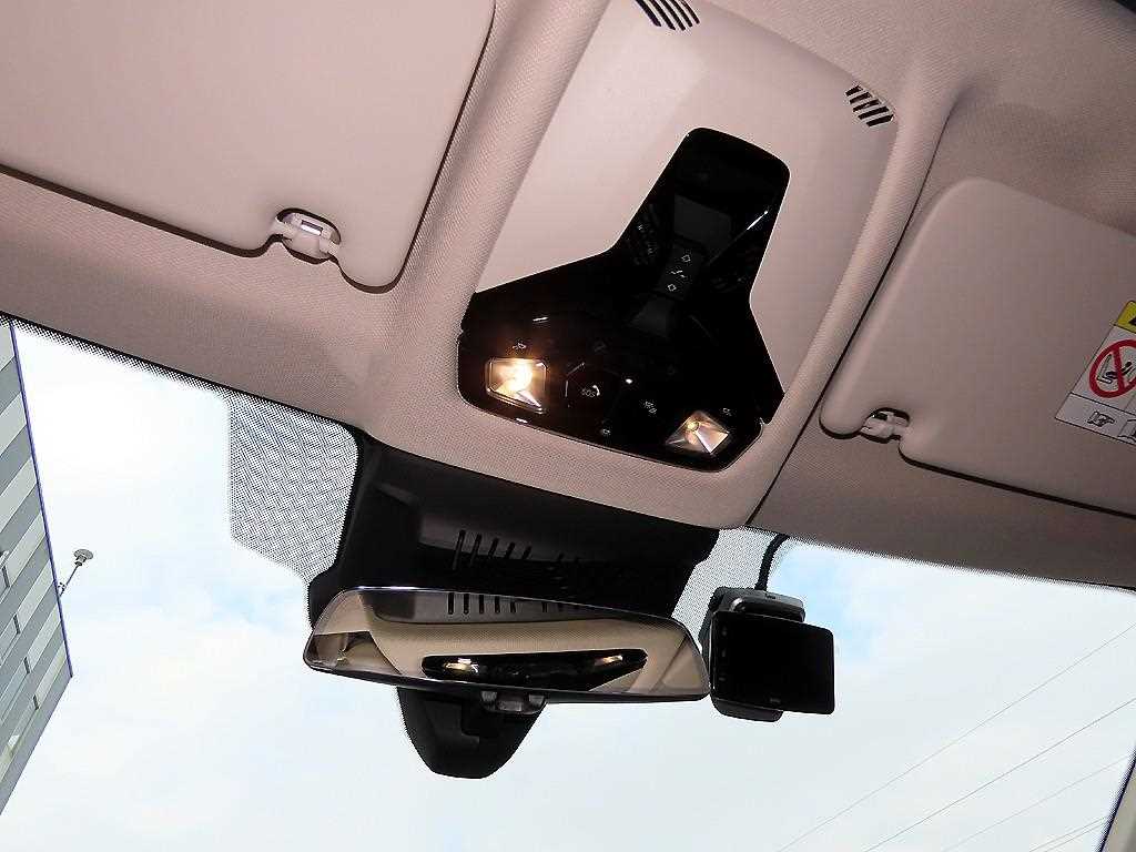 BMW 2 series 2024 Blanco - Importación desde Corea - HF Imports Iquique - Foto 14