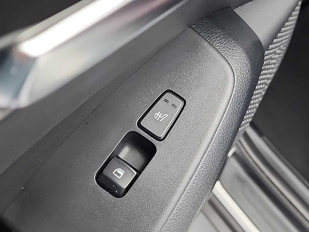 KIA Seltos 2022 Blanco - Importación desde Corea - HF Imports Iquique - Foto 13