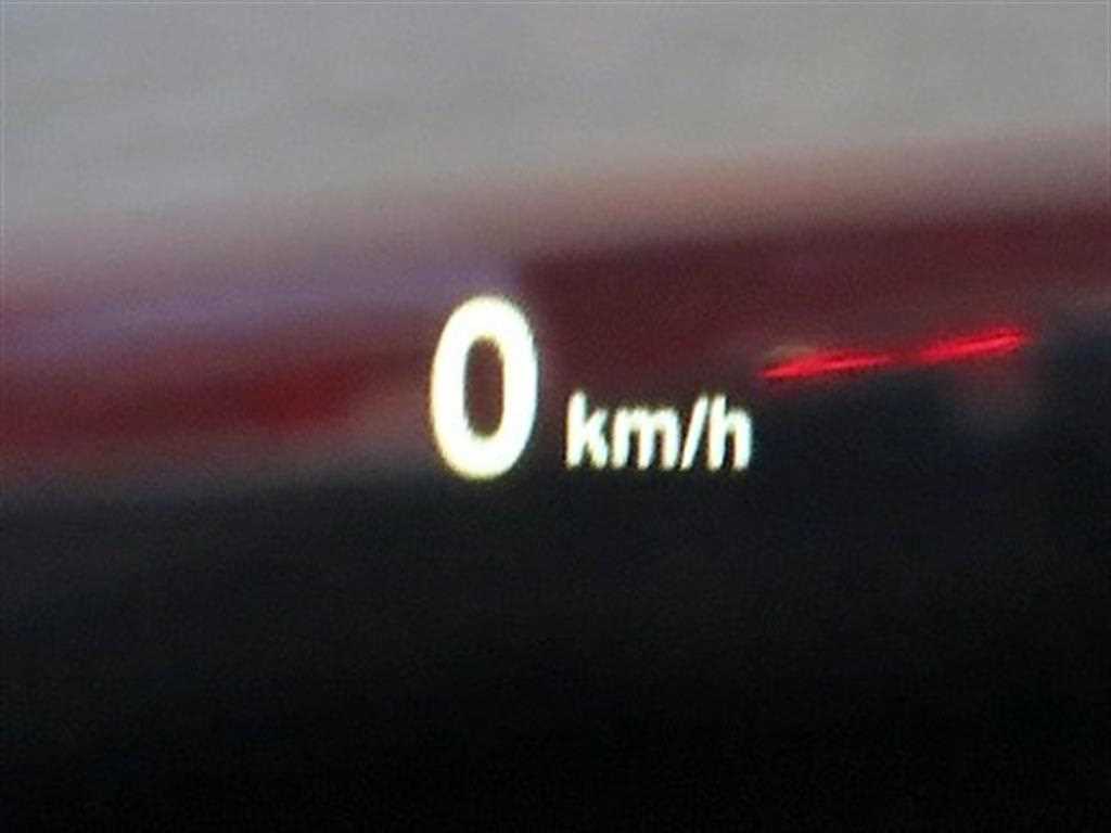 Mini Cooper 2019 - Importación desde Corea - HF Imports Iquique - Foto 14