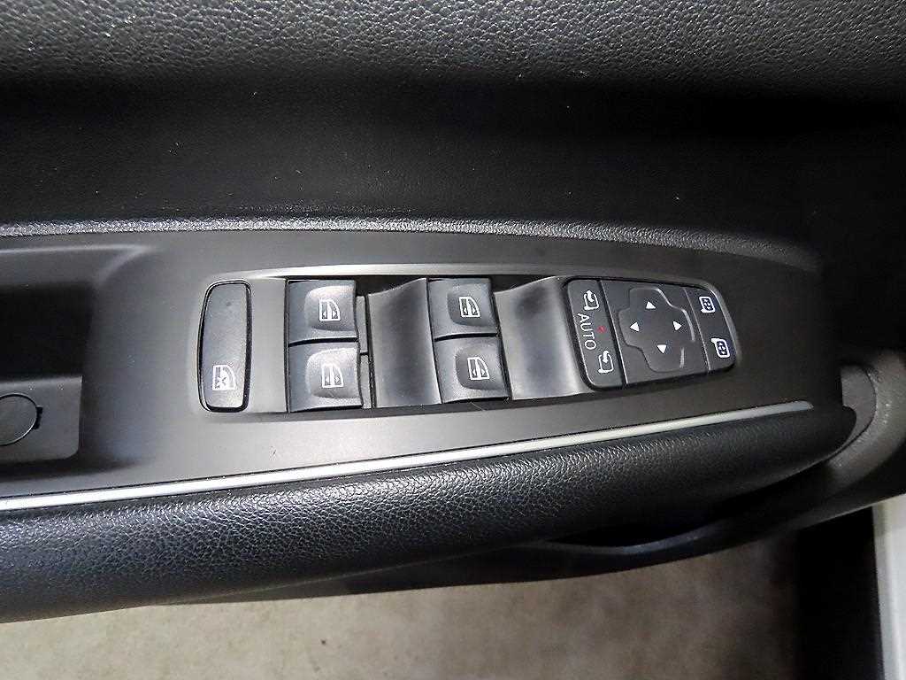 SAMSUNG QM6 2023 Blanco - Importación desde Corea - HF Imports Iquique - Foto 15