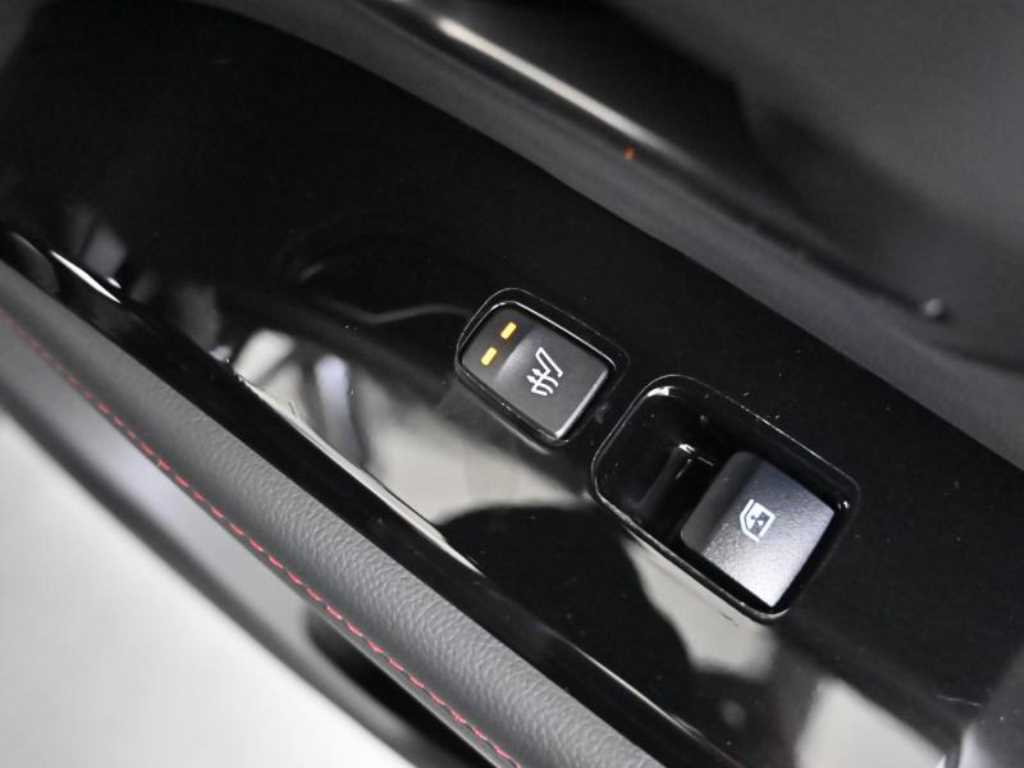 HYUNDAI Tucson 2022 - Importación desde Corea - HF Imports Iquique - Foto 18