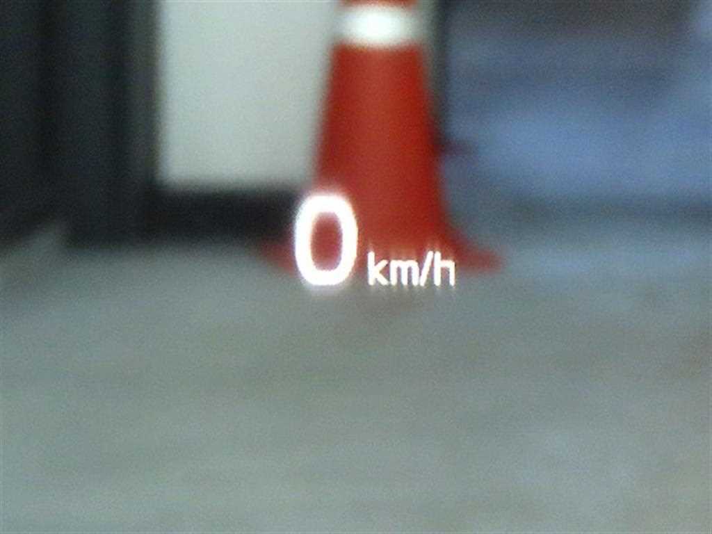 KIA K7 2017 Blanco - Importación desde Corea - HF Imports Iquique - Foto 14