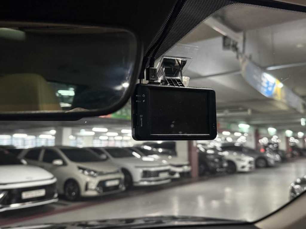 KIA Carnival 2022 - Importación desde Corea - HF Imports Iquique - Foto 17