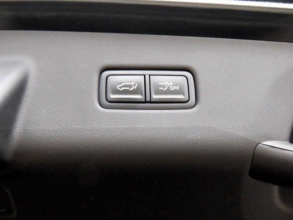 KIA Carnival 2025 - Importación desde Corea - HF Imports Iquique - Foto 15