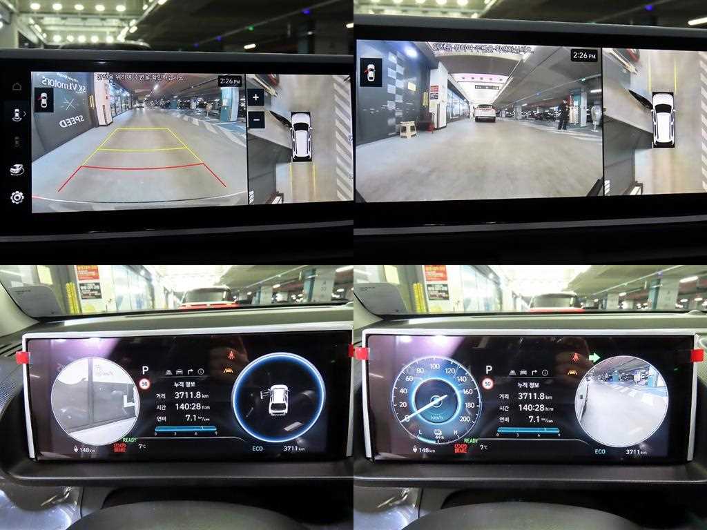 HYUNDAI Casper 2025 - Importación desde Corea - HF Imports Iquique - Foto 18