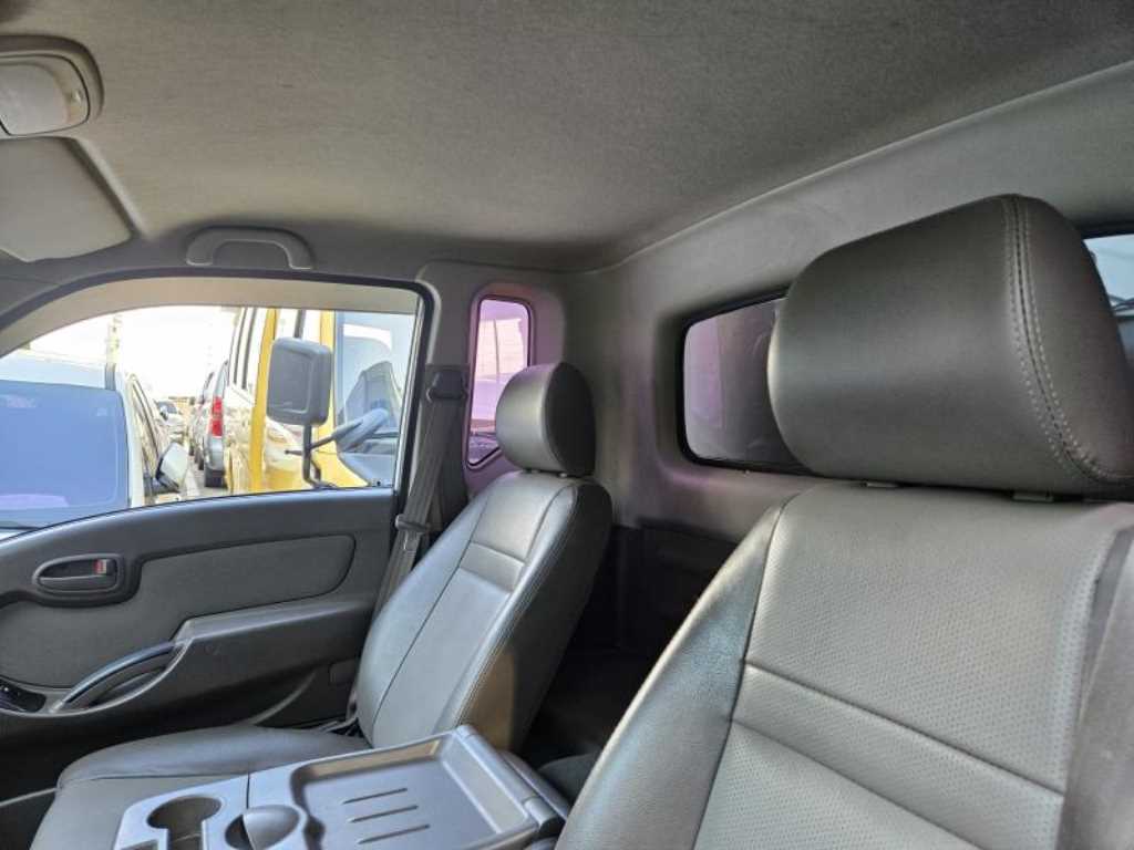 Small Truck Top_Wingbody - Vista 9