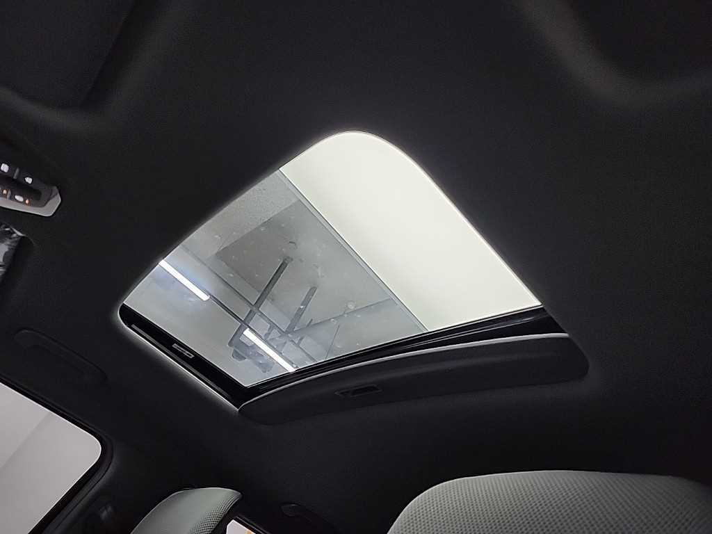 KIA Tasman 2026 Gris - Importación desde Corea - HF Imports Iquique - Foto 15