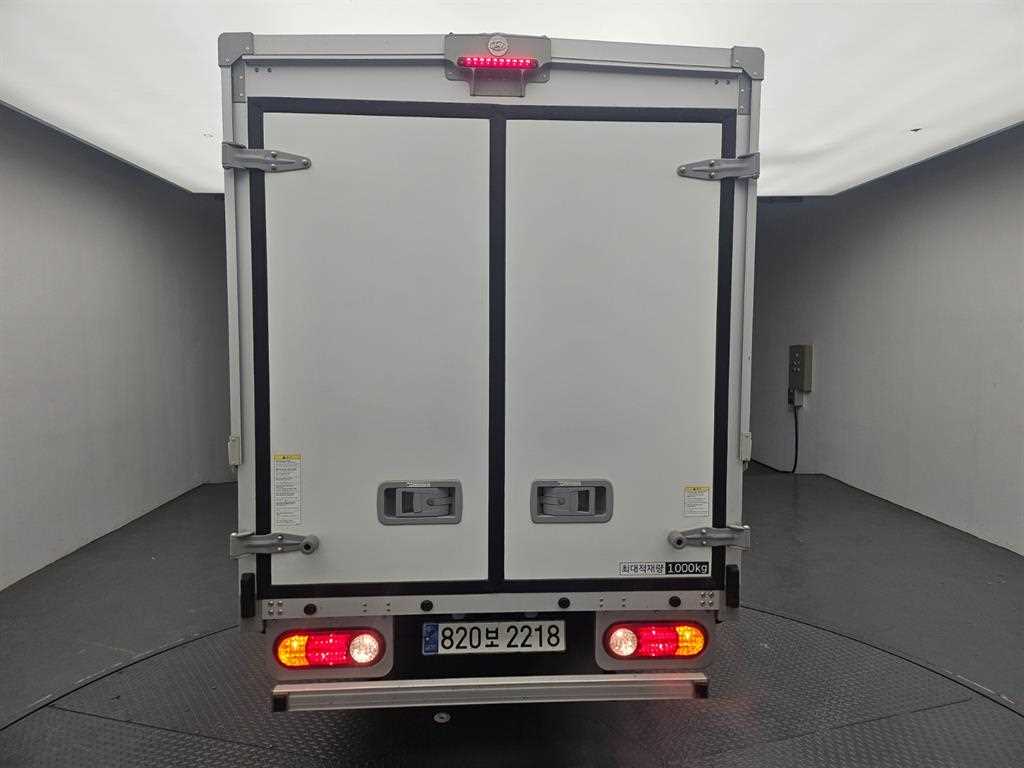 Small Truck Top_Wingbody - Vista 4