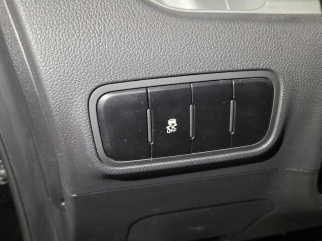 KIA Ray 2022 - Importación desde Corea - HF Imports Iquique - Foto 15