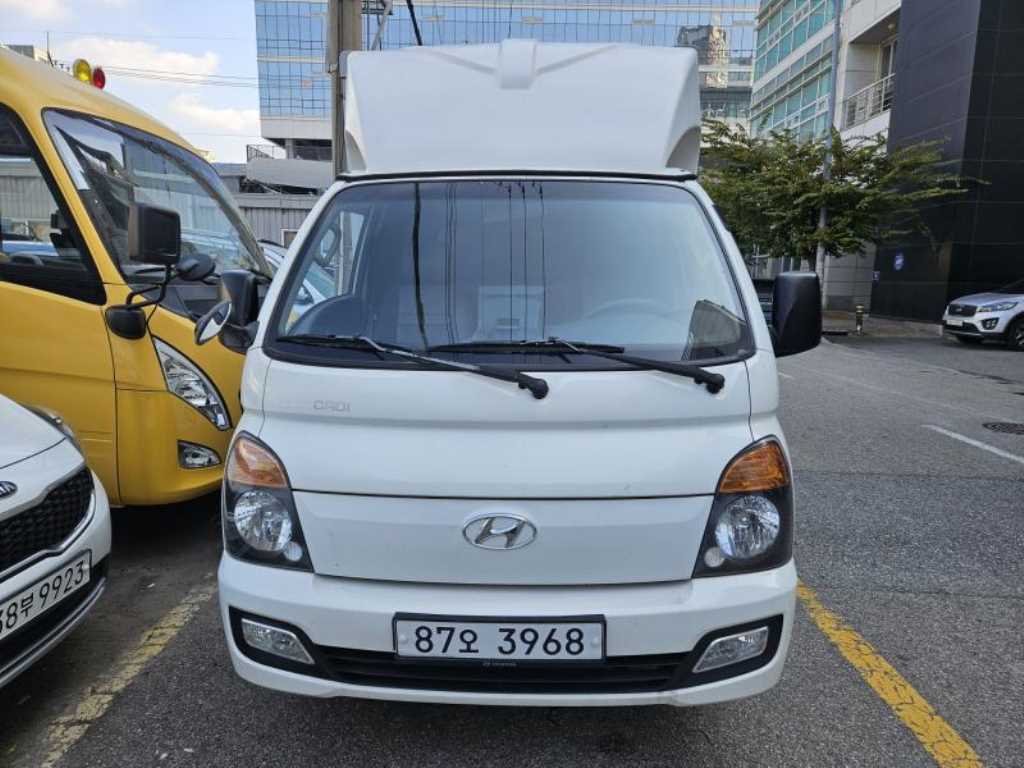 Small Truck Top_Wingbody - Vista 4
