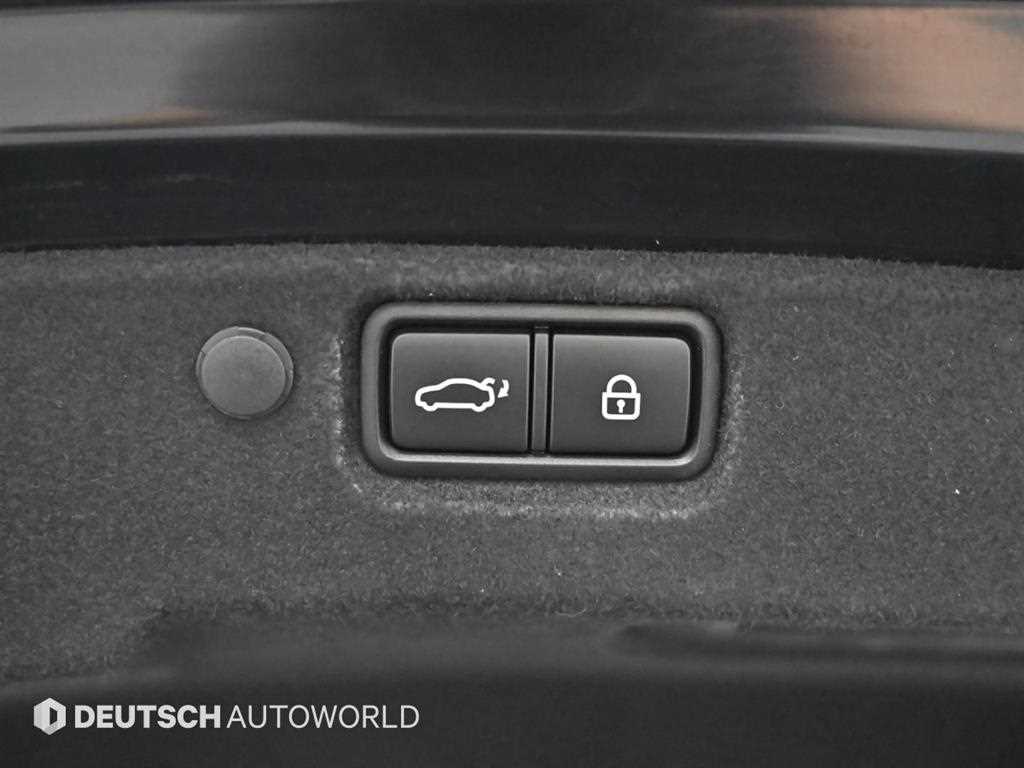 KIA K7 2019 Negro - Importación desde Corea - HF Imports Iquique - Foto 20