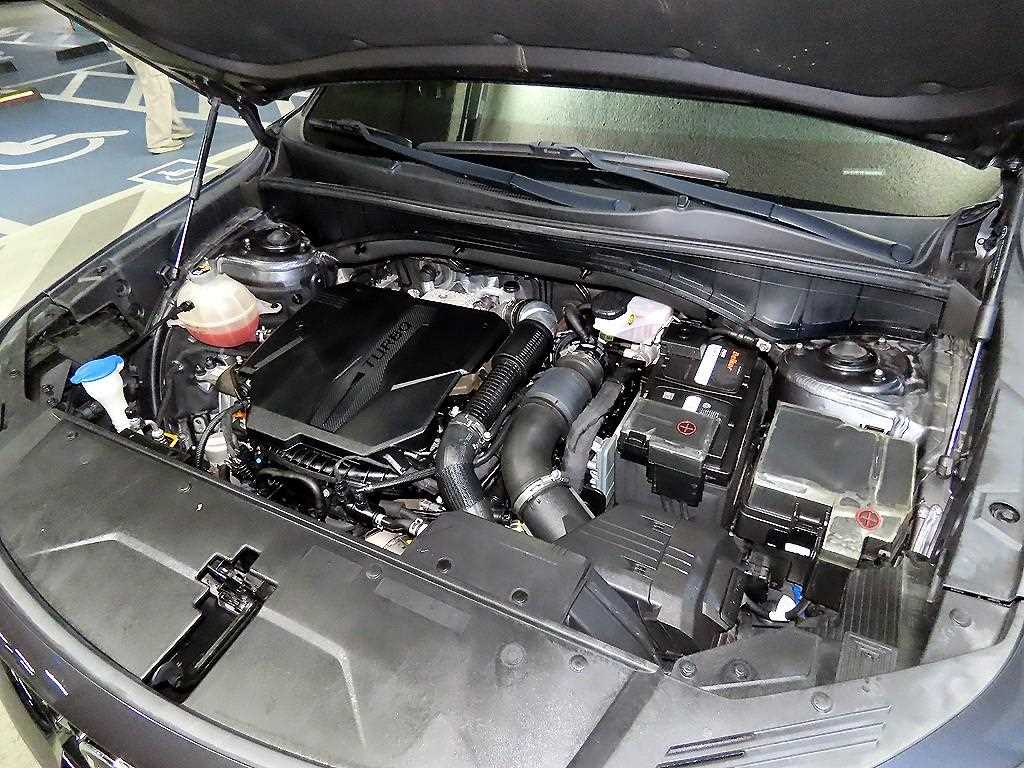 KIA Sorento 2021 Gris - Importación desde Corea - HF Imports Iquique - Foto 19