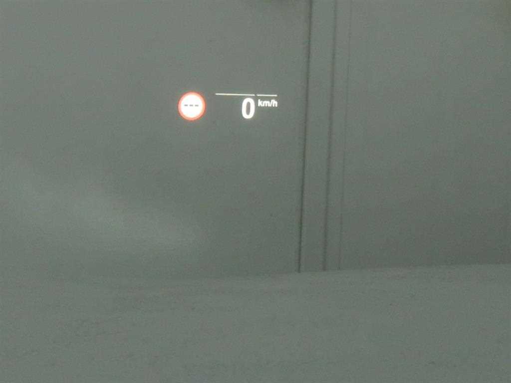 BMW 5 Series 2023 Blanco - Importación desde Corea - HF Imports Iquique - Foto 13