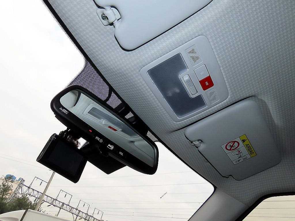 HYUNDAI Casper 2024 - Importación desde Corea - HF Imports Iquique - Foto 16