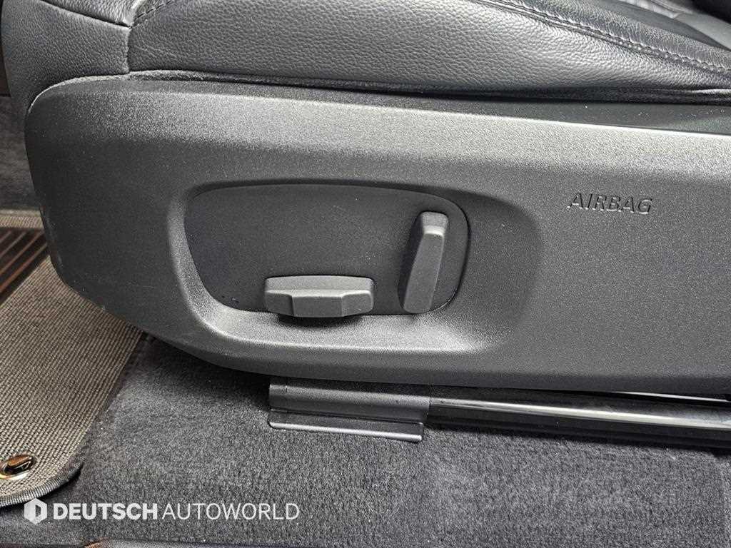 Land Rover Range Rover Bike 2018 Blanco - Importación desde Corea - HF Imports Iquique - Foto 17