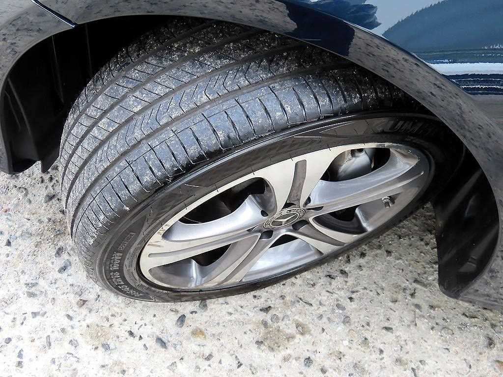 Mercedes Benz E class 2018 Azul - Importación desde Corea - HF Imports Iquique - Foto 20